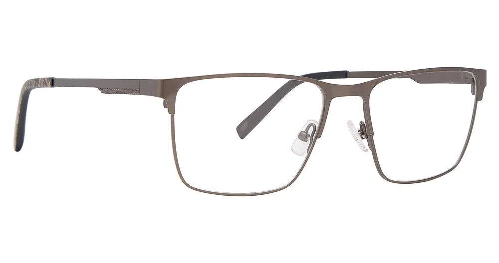 Mossy Oak MOCLOVERDALE Eyeglasses - view 2